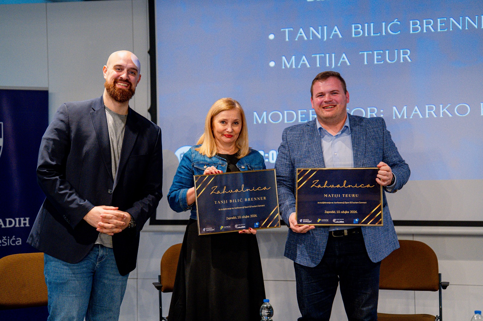 Fotografija s panela 5